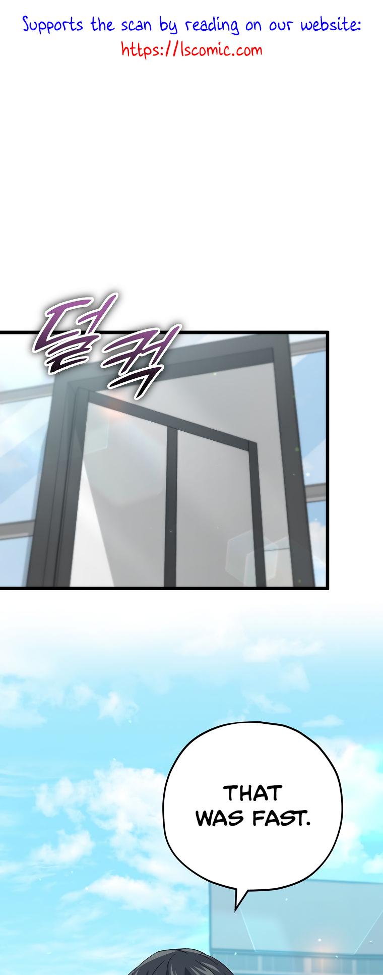 My Dad Is Too Strong Chap 149 - Next Chap 150