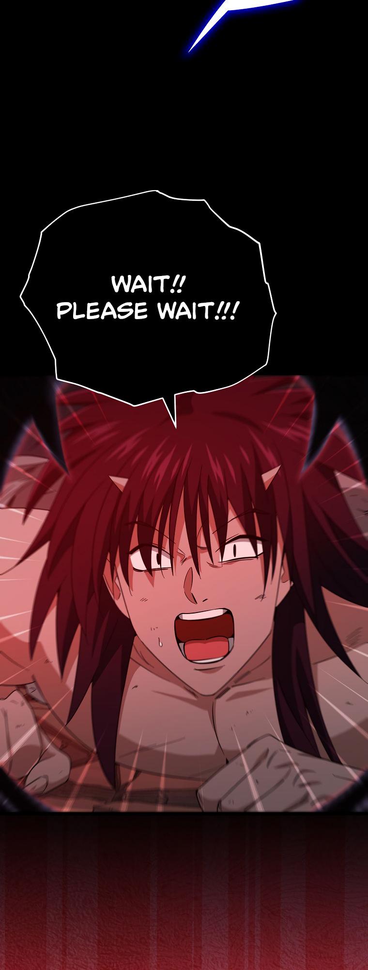 My Dad Is Too Strong Chap 149 - Next Chap 150