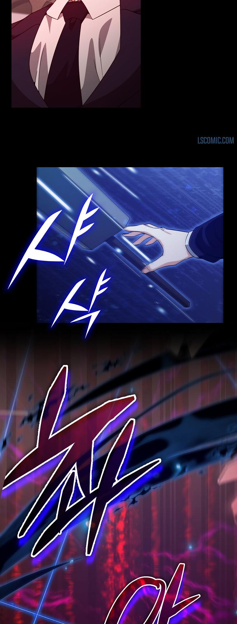 My Dad Is Too Strong Chap 149 - Next Chap 150