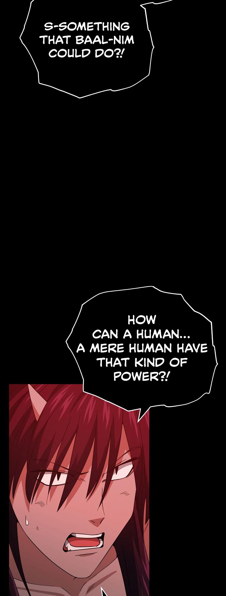 My Dad Is Too Strong Chap 149 - Next Chap 150