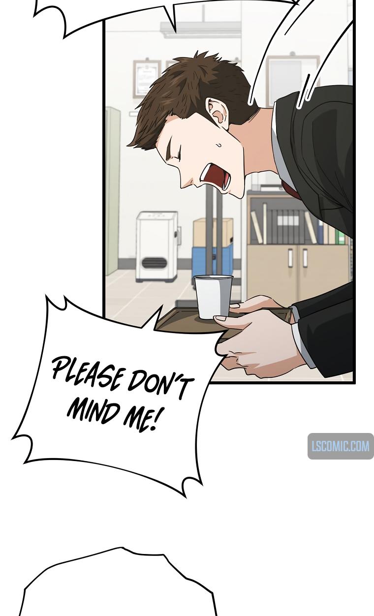 My Dad Is Too Strong Chap 149 - Next Chap 150