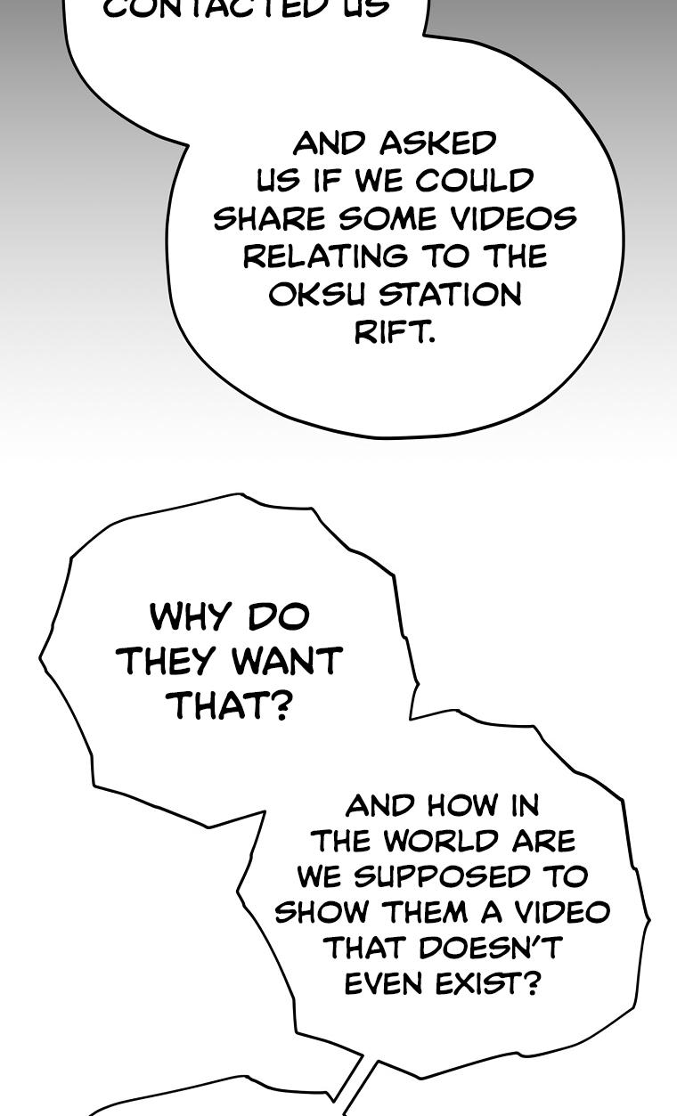 My Dad Is Too Strong Chap 149 - Next Chap 150