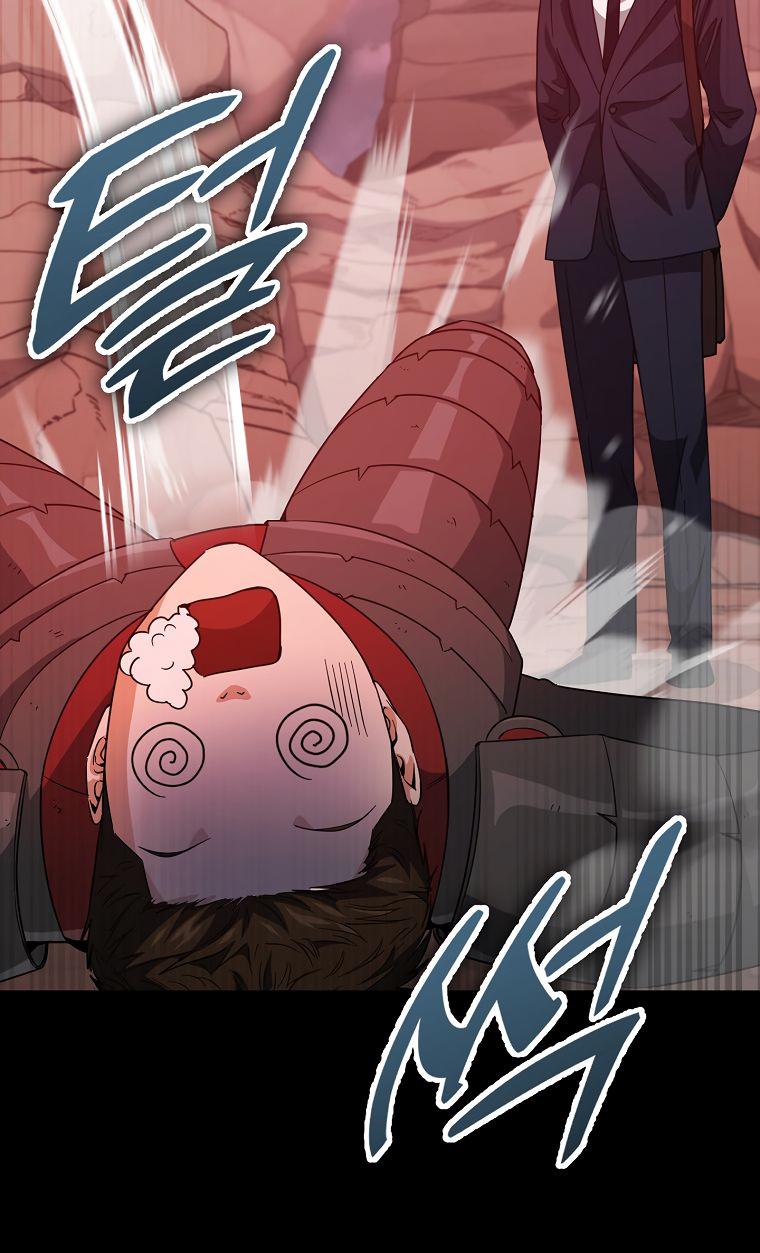 My Dad Is Too Strong Chap 149 - Next Chap 150