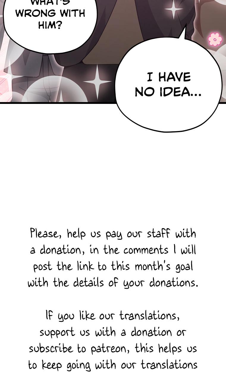 My Dad Is Too Strong Chap 149 - Next Chap 150