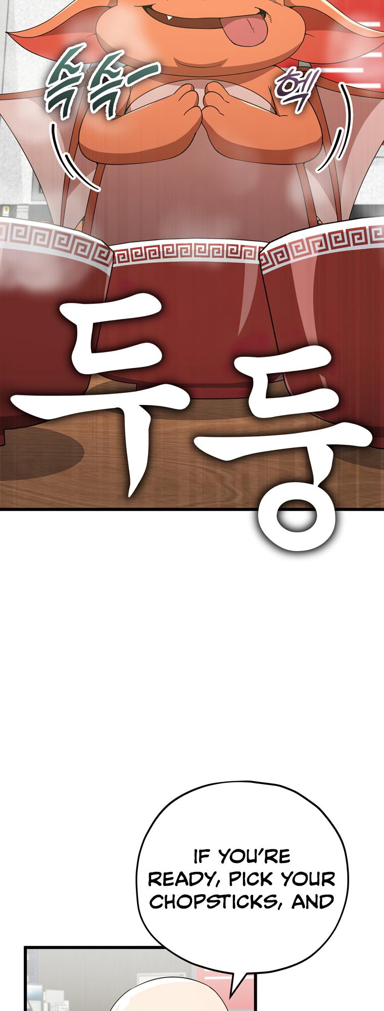 My Dad Is Too Strong Chap 140 - Next Chap 141