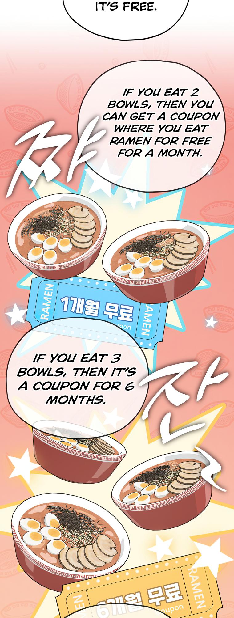My Dad Is Too Strong Chap 140 - Next Chap 141