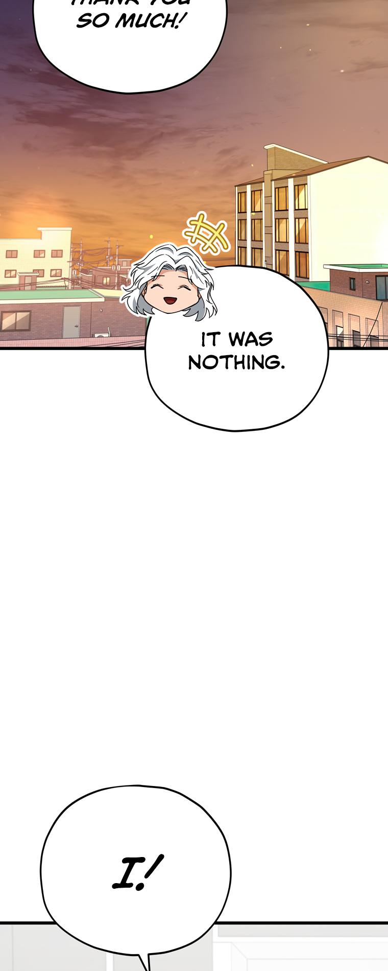 My Dad Is Too Strong Chap 140 - Next Chap 141
