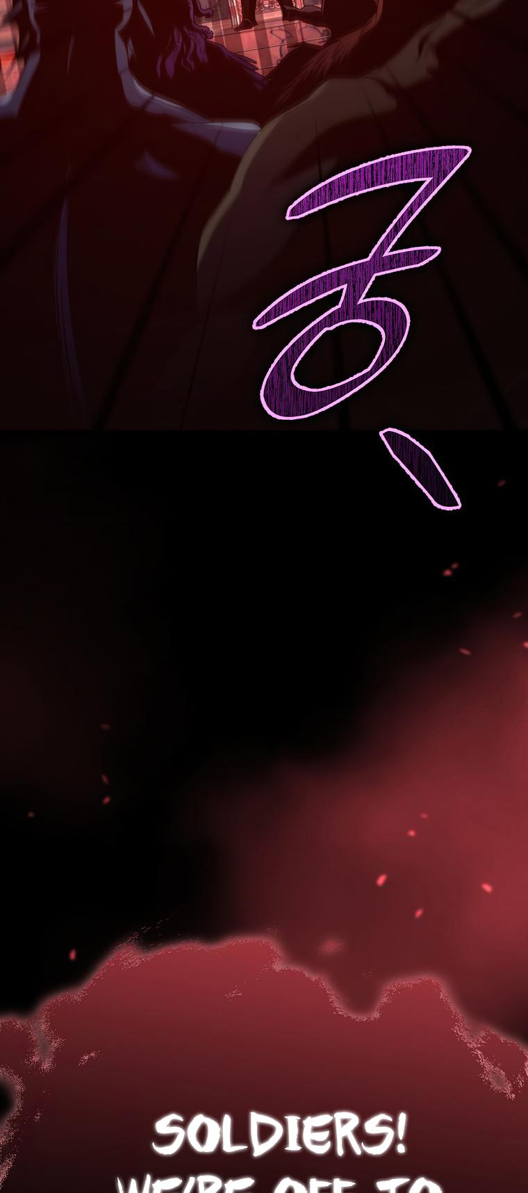 My Dad Is Too Strong Chap 141 - Next Chap 142