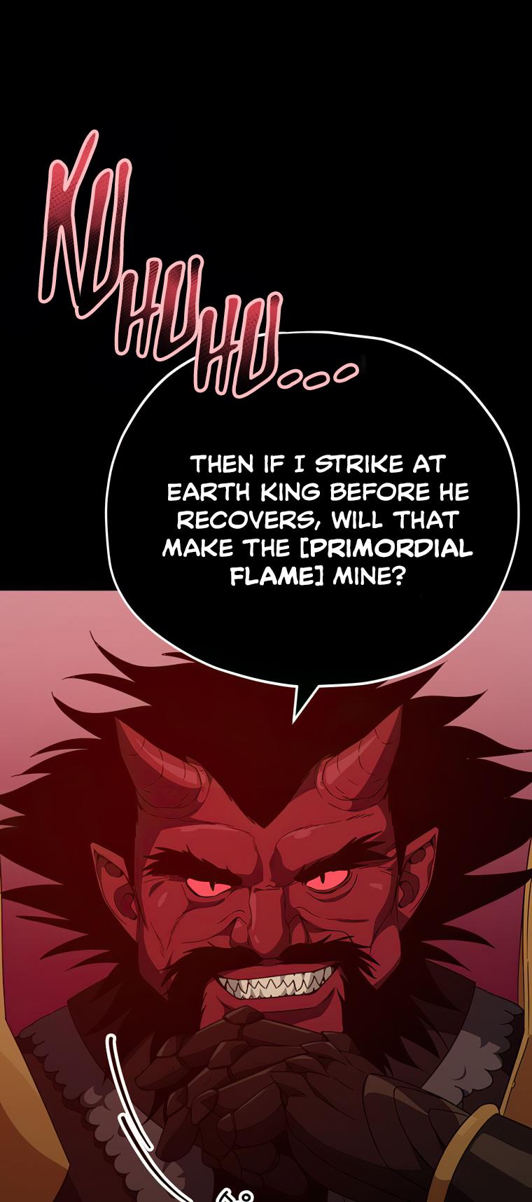 My Dad Is Too Strong Chap 141 - Next Chap 142
