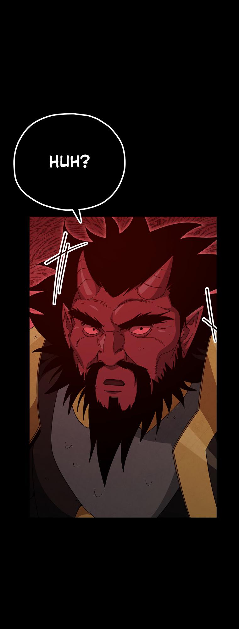 My Dad Is Too Strong Chap 142 - Next Chap 143