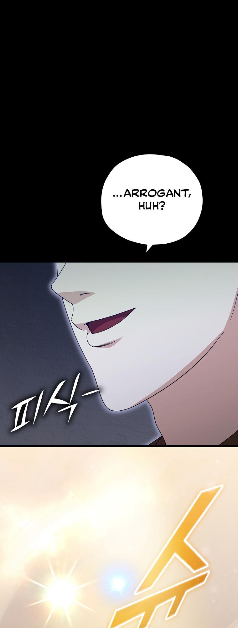 My Dad Is Too Strong Chap 142 - Next Chap 143
