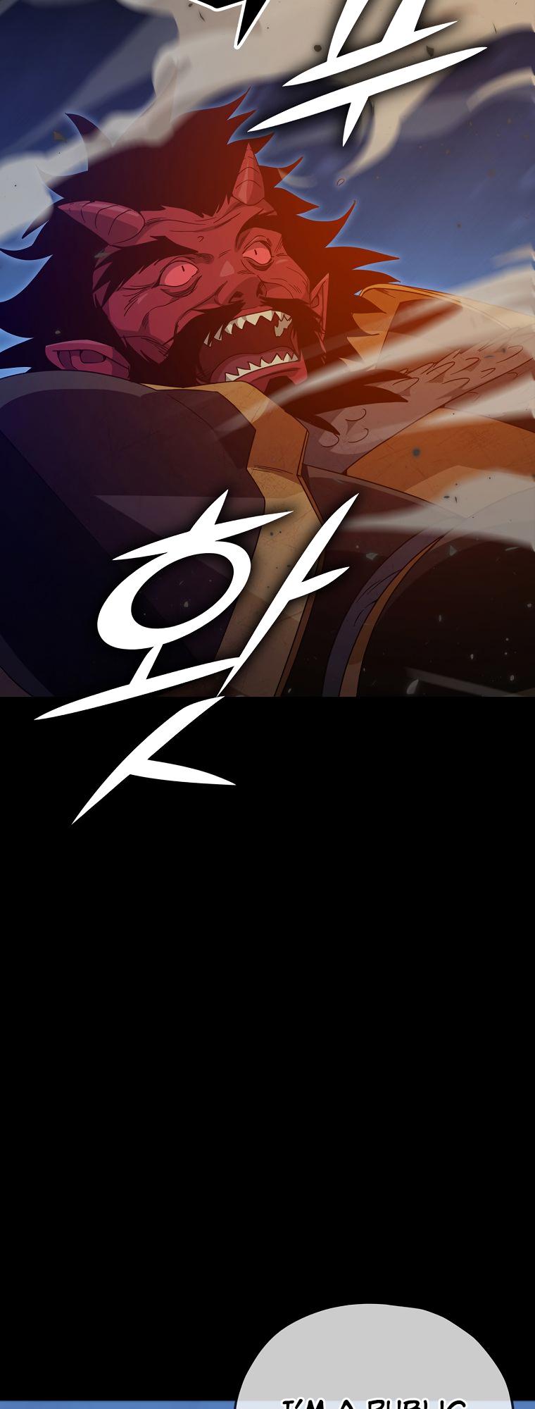 My Dad Is Too Strong Chap 142 - Next Chap 143