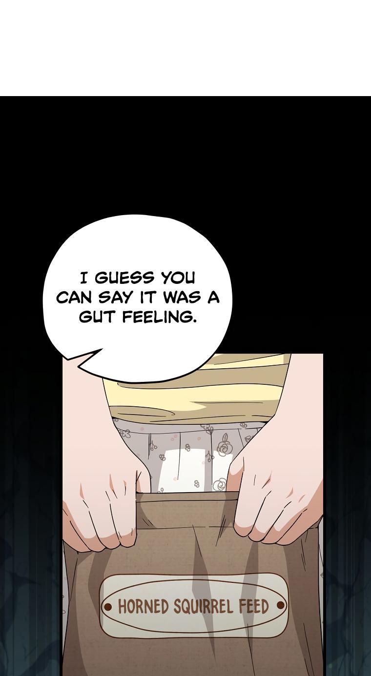 My Dad Is Too Strong Chap 142 - Next Chap 143