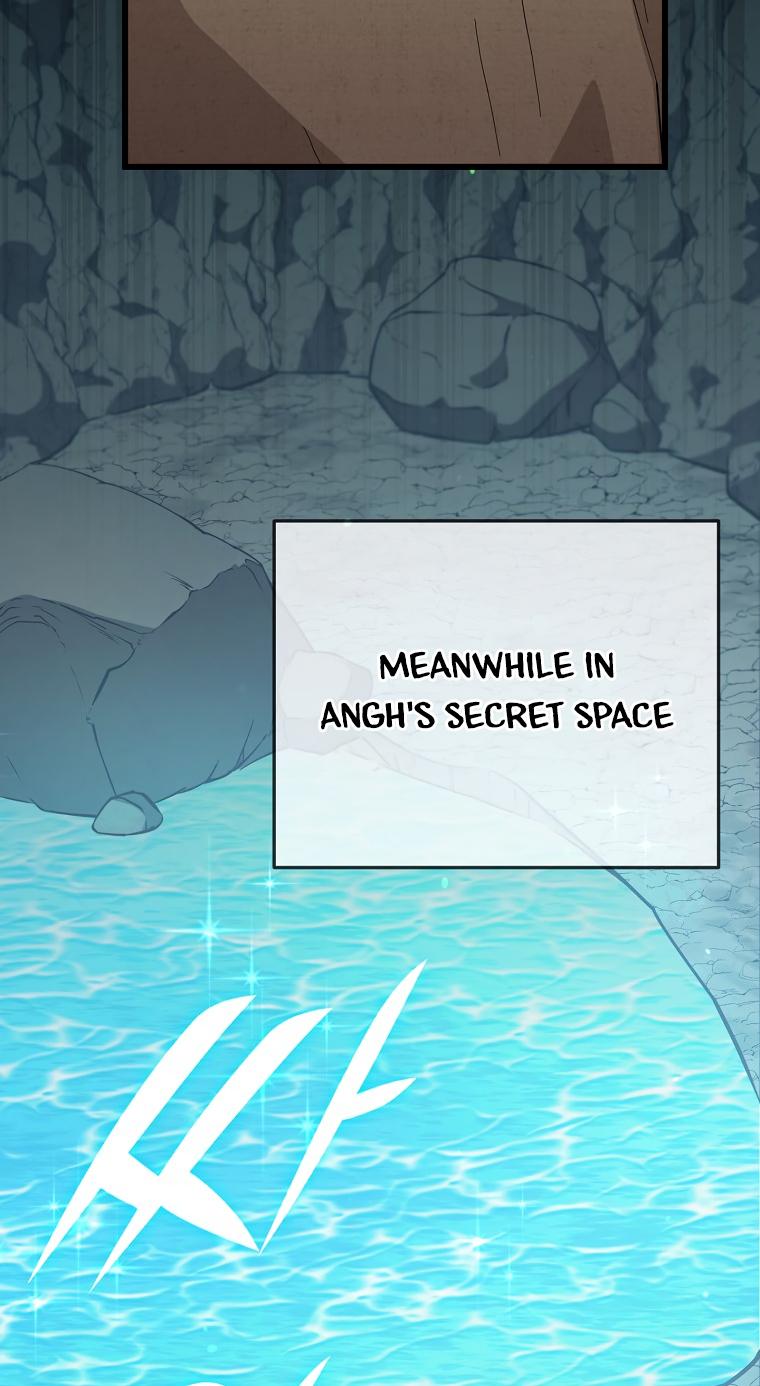My Dad Is Too Strong Chap 142 - Next Chap 143