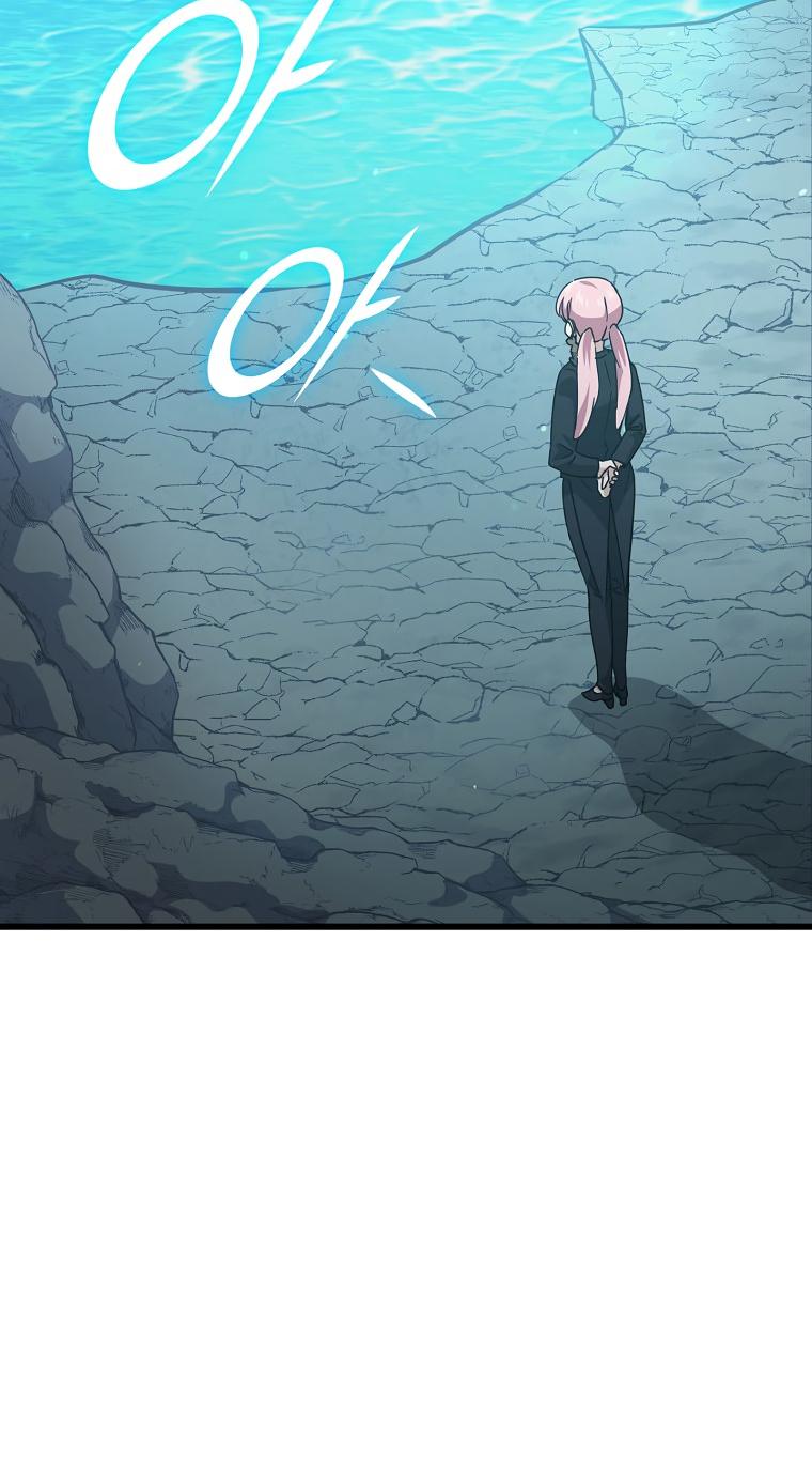 My Dad Is Too Strong Chap 142 - Next Chap 143