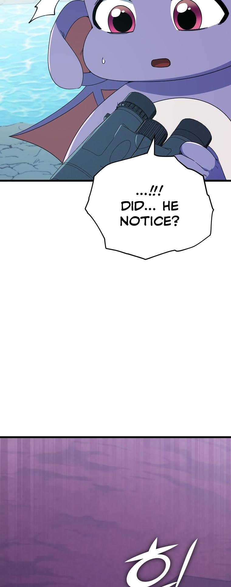 My Dad Is Too Strong Chap 143 - Next Chap 144