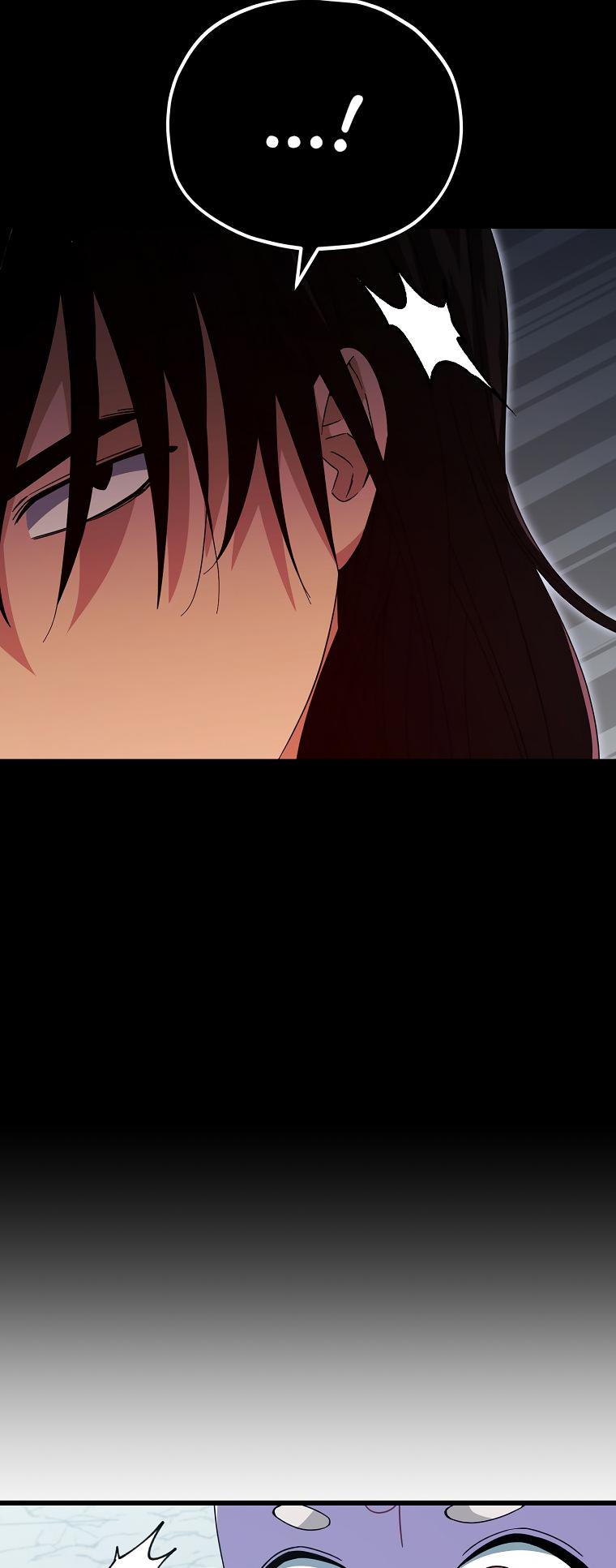 My Dad Is Too Strong Chap 143 - Next Chap 144