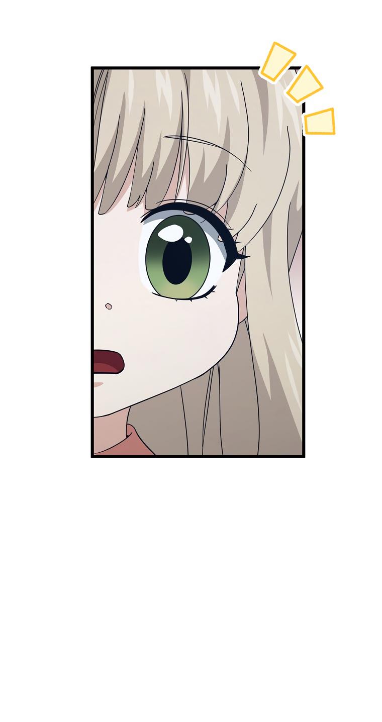 My Dad Is Too Strong Chap 143 - Next Chap 144