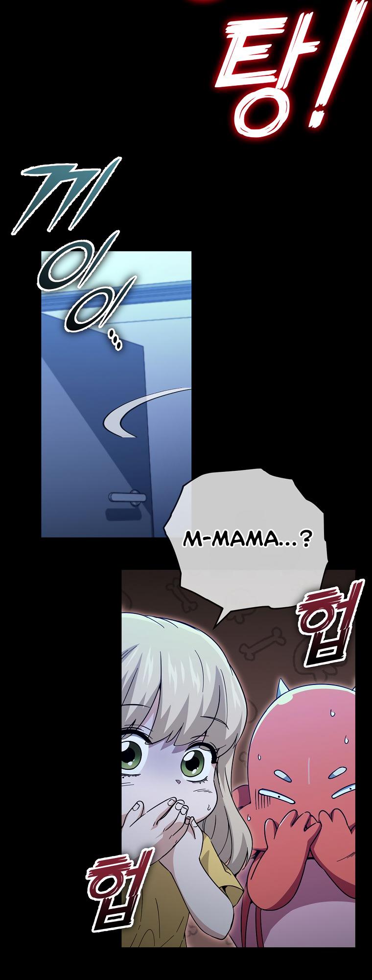 My Dad Is Too Strong Chap 150 - Next Chap 151