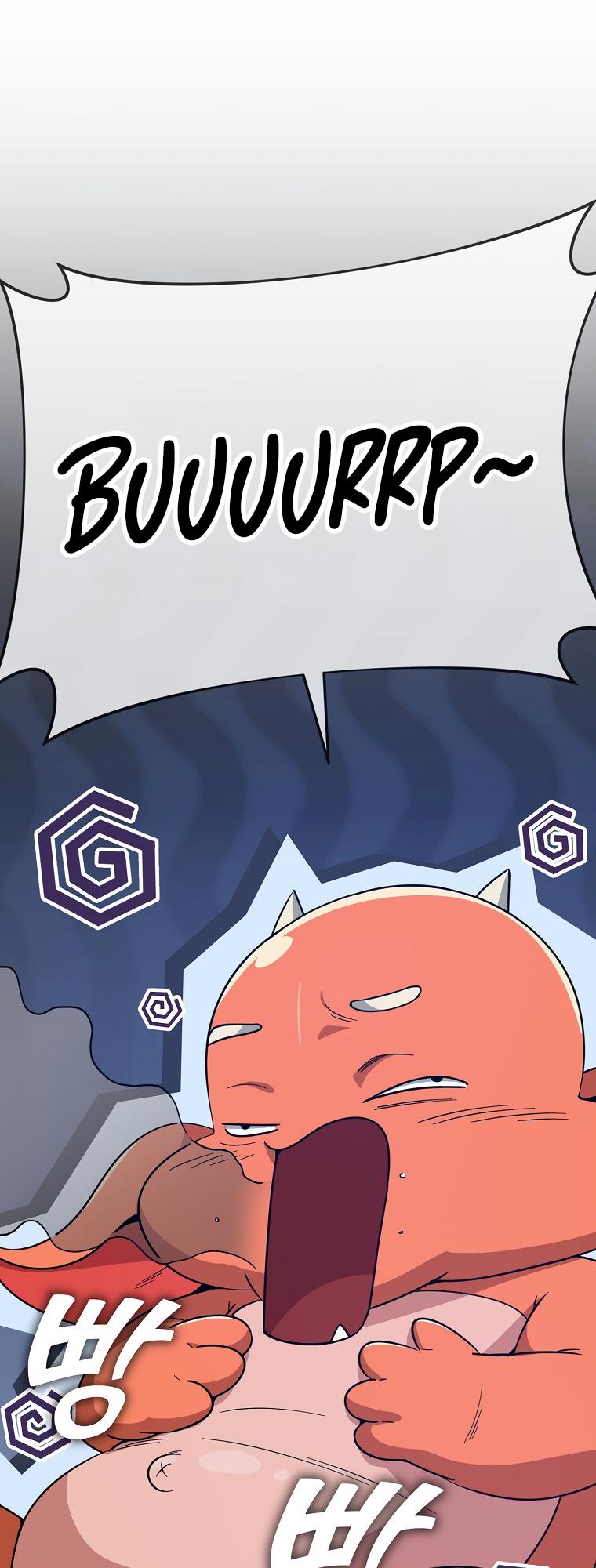 My Dad Is Too Strong Chap 150 - Next Chap 151