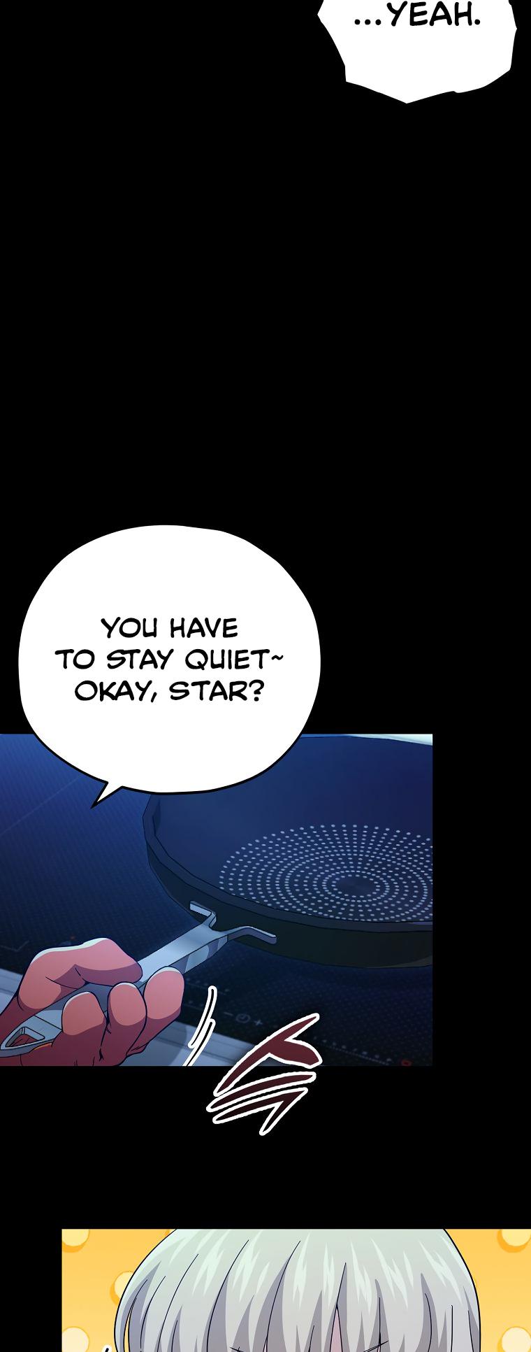 My Dad Is Too Strong Chap 150 - Next Chap 151