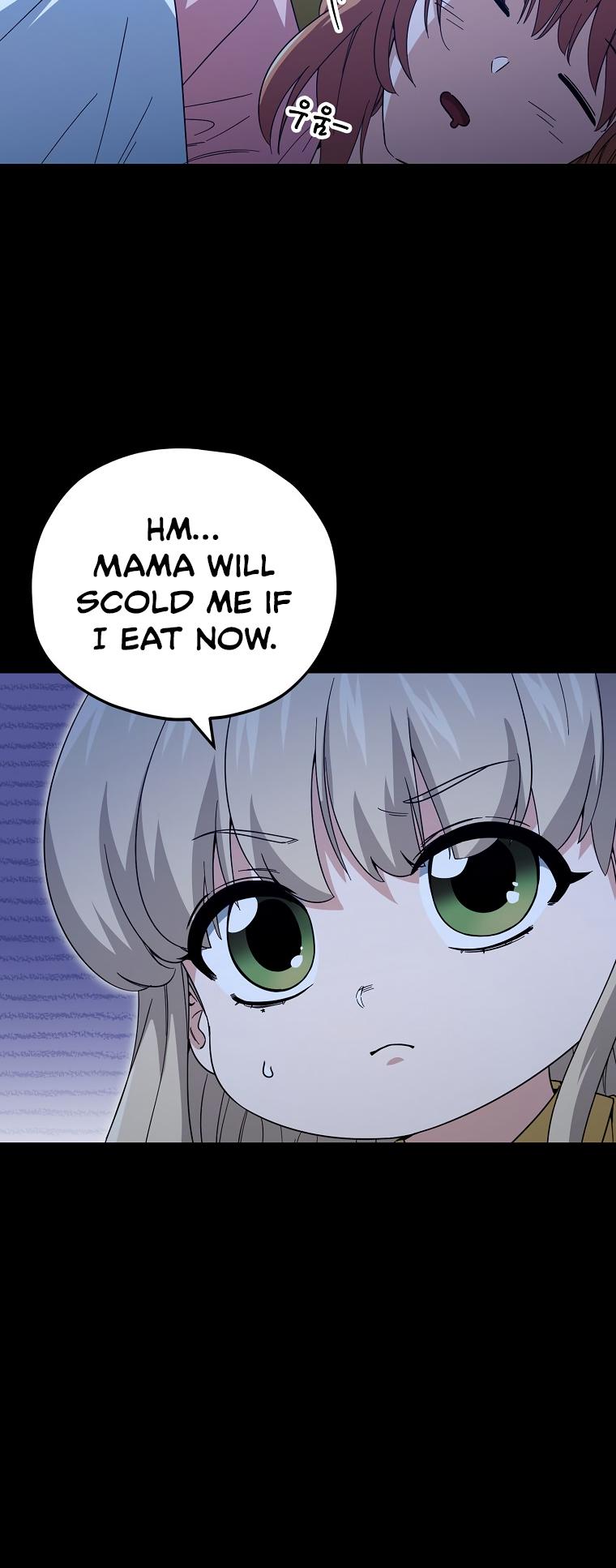 My Dad Is Too Strong Chap 150 - Next Chap 151