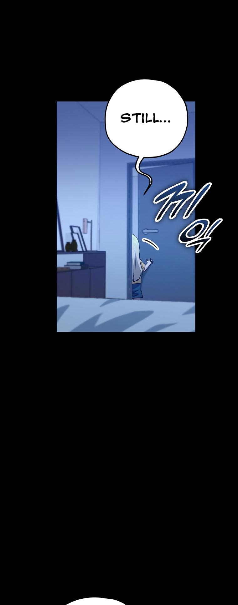 My Dad Is Too Strong Chap 150 - Next Chap 151