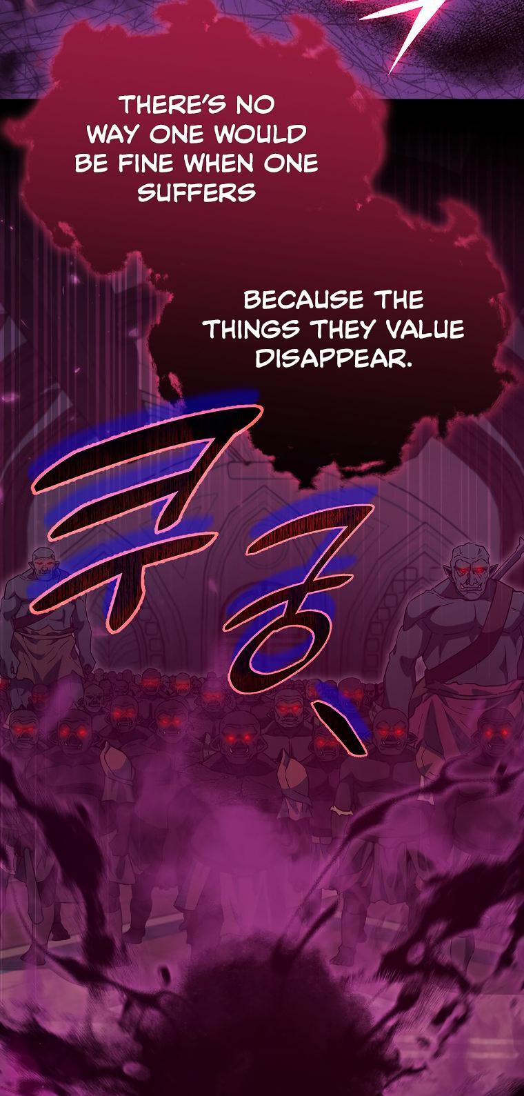 My Dad Is Too Strong Chap 150 - Next Chap 151