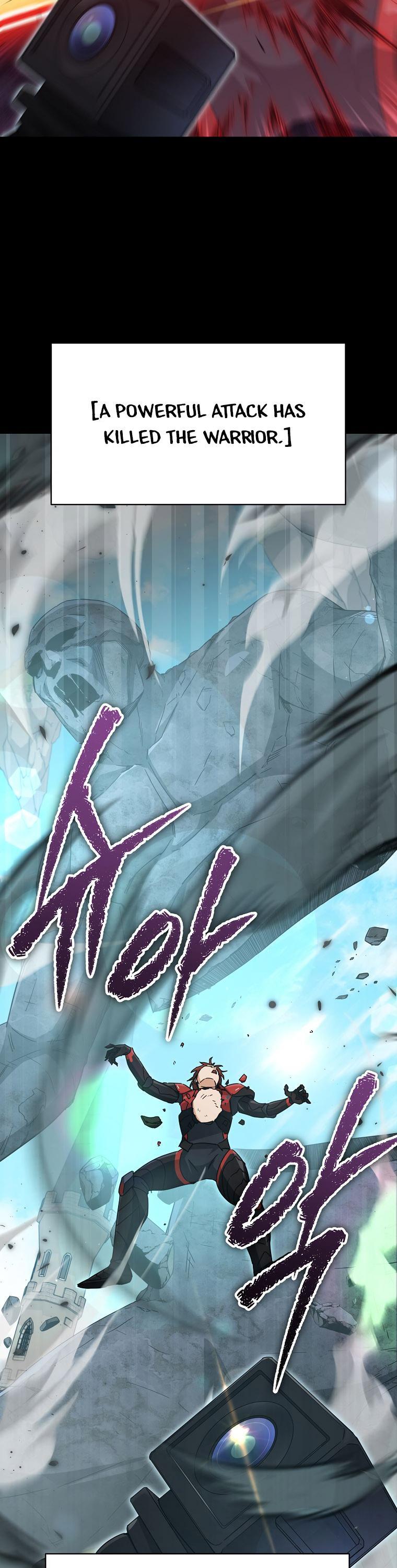 My Dad Is Too Strong Chap 167 - Next Chap 168