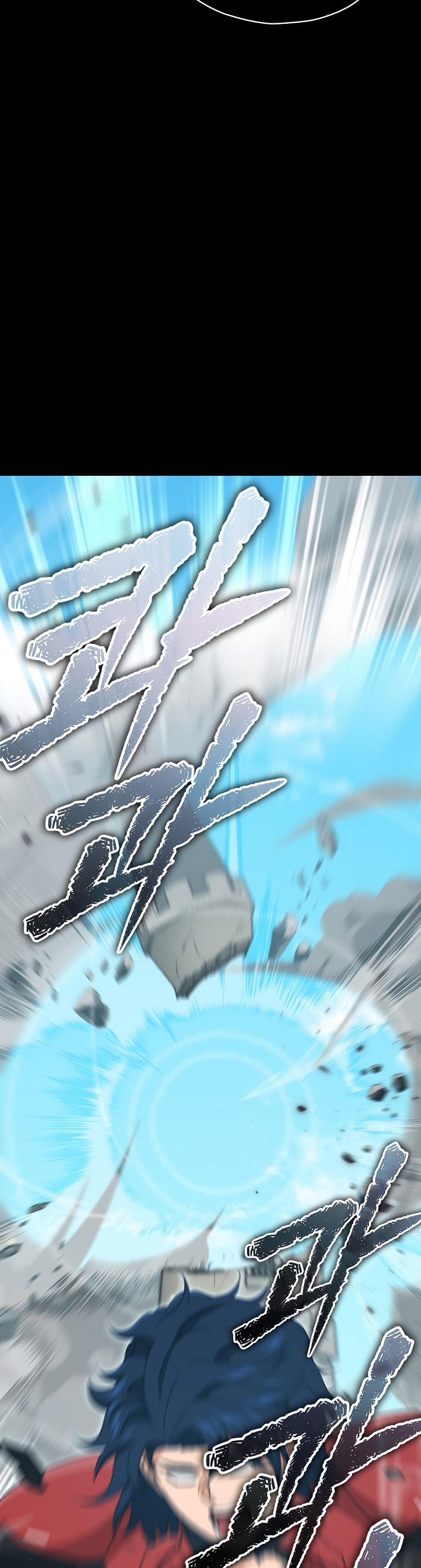 My Dad Is Too Strong Chap 167 - Next Chap 168