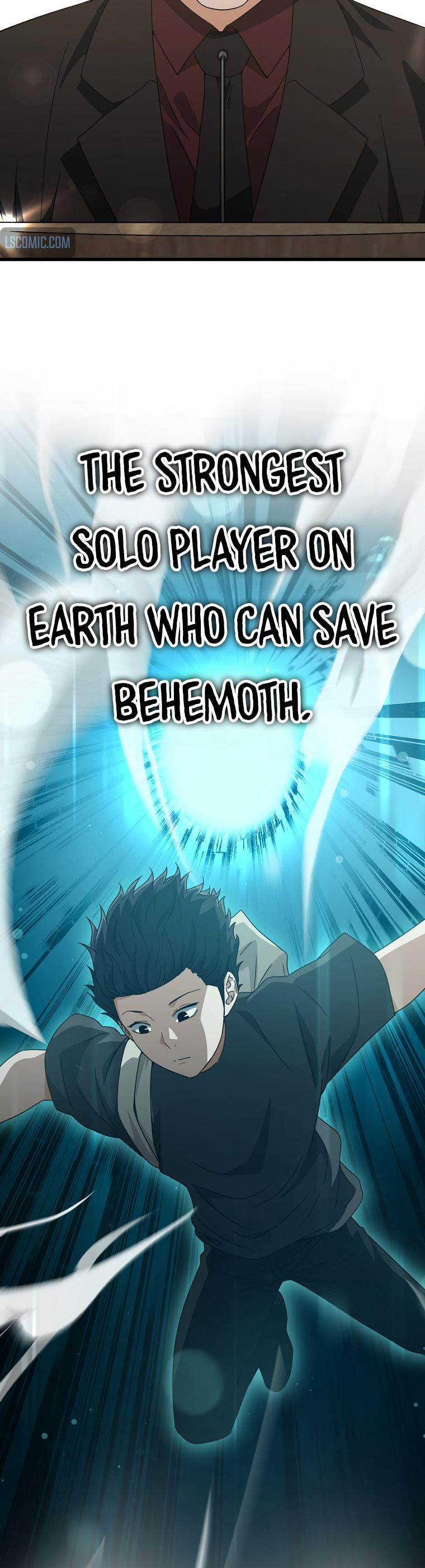 My Dad Is Too Strong Chap 167 - Next Chap 168