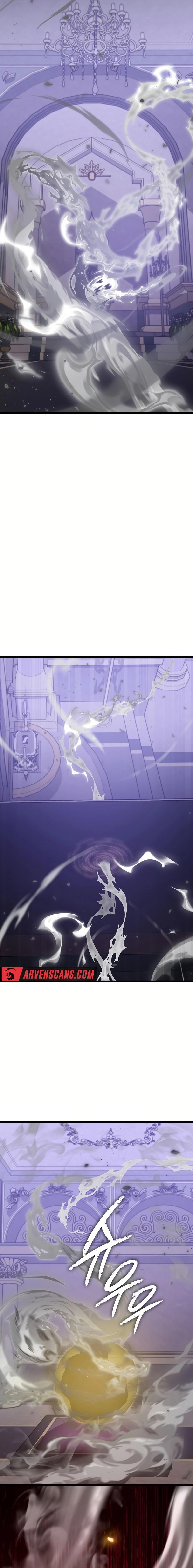 My Dad Is Too Strong Chap 198 - Next Chap 199