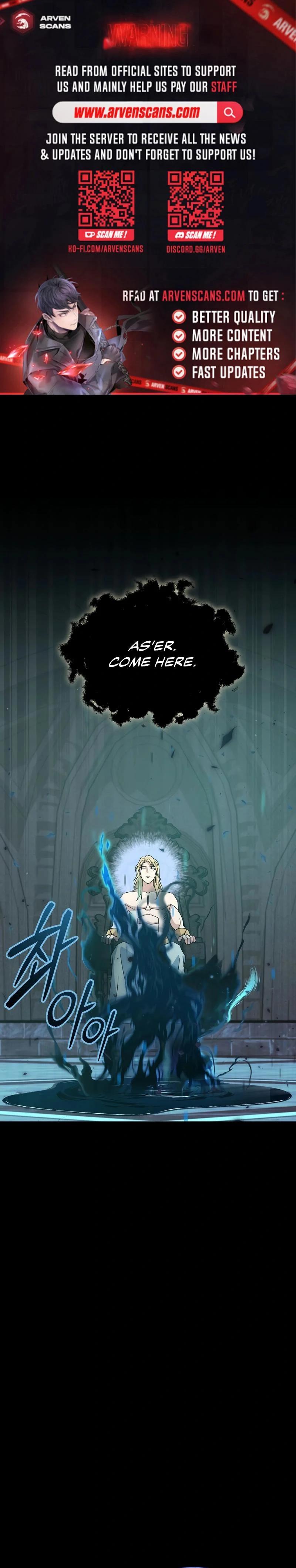 My Dad Is Too Strong Chap 199 - Next Chap 200