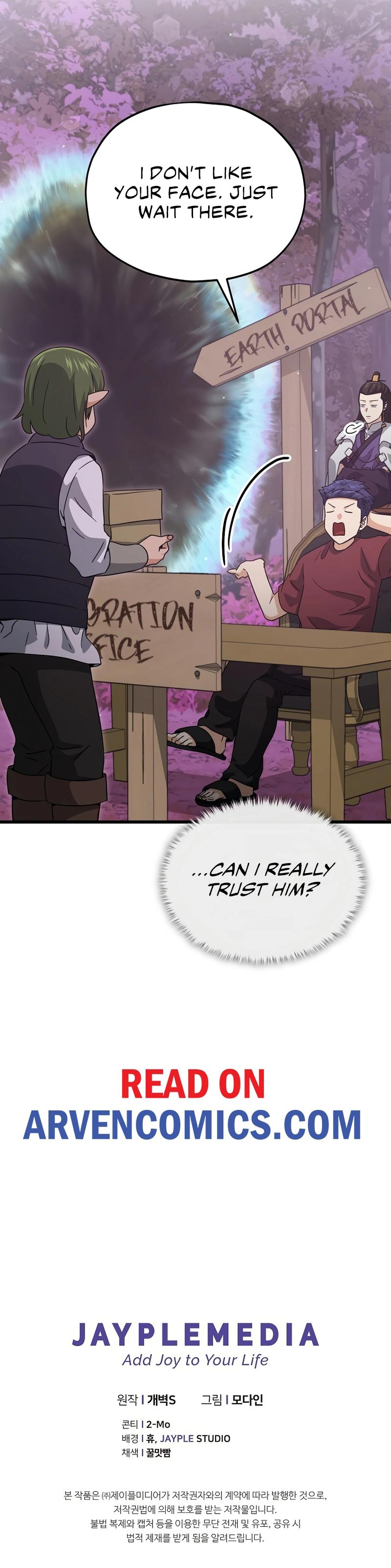 My Dad Is Too Strong Chap 202 - Next Chap 203