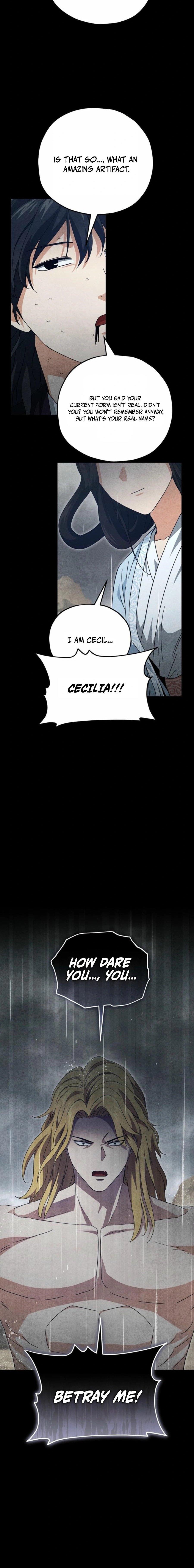 My Dad Is Too Strong Chap 214 - Next Chap 215