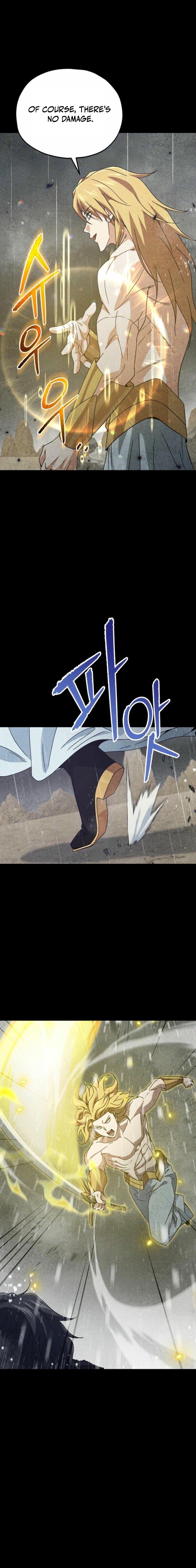 My Dad Is Too Strong Chap 214 - Next Chap 215