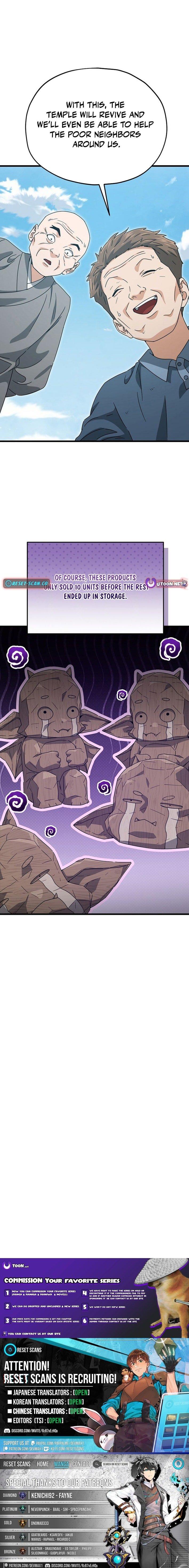 My Dad Is Too Strong Chap 215 - Next Chap 216