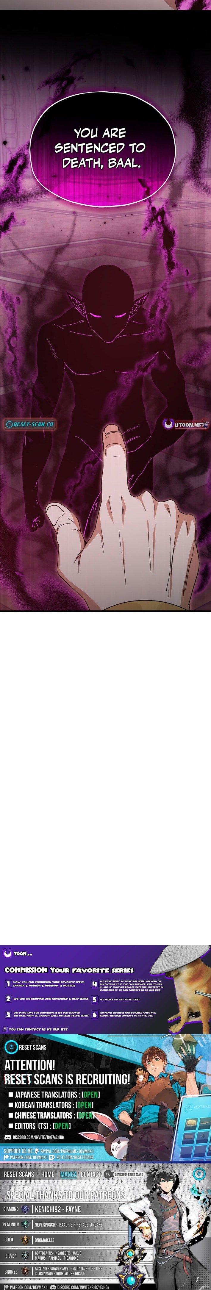 My Dad Is Too Strong Chap 216 - Next Chap 217