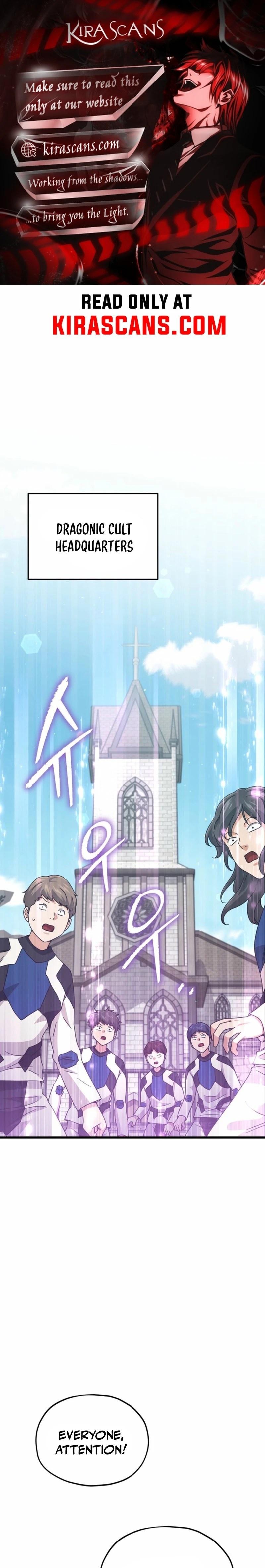My Dad Is Too Strong Chap 213 - Next Chap 214
