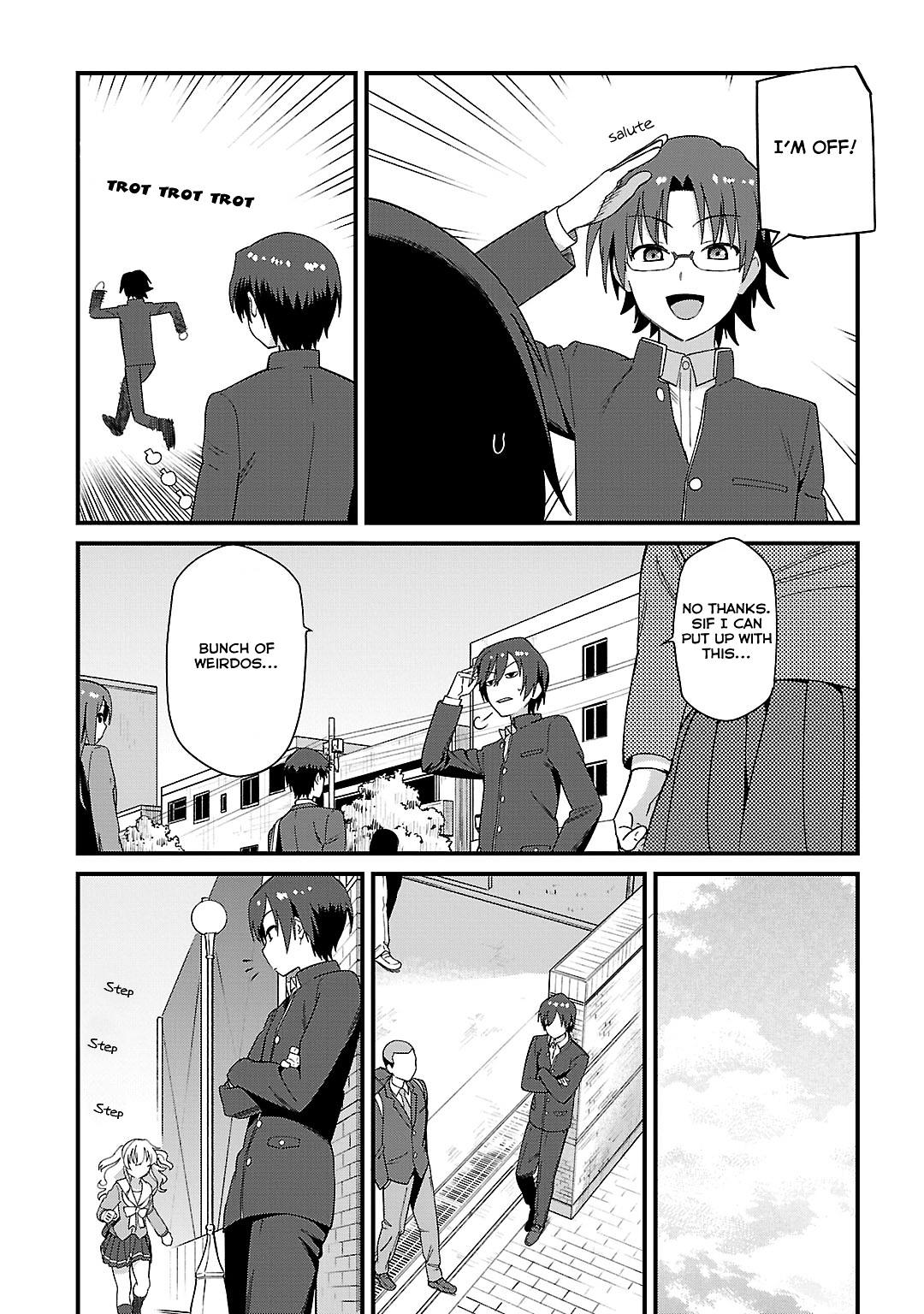 Charlotte Chap 7 - Next Chap 8