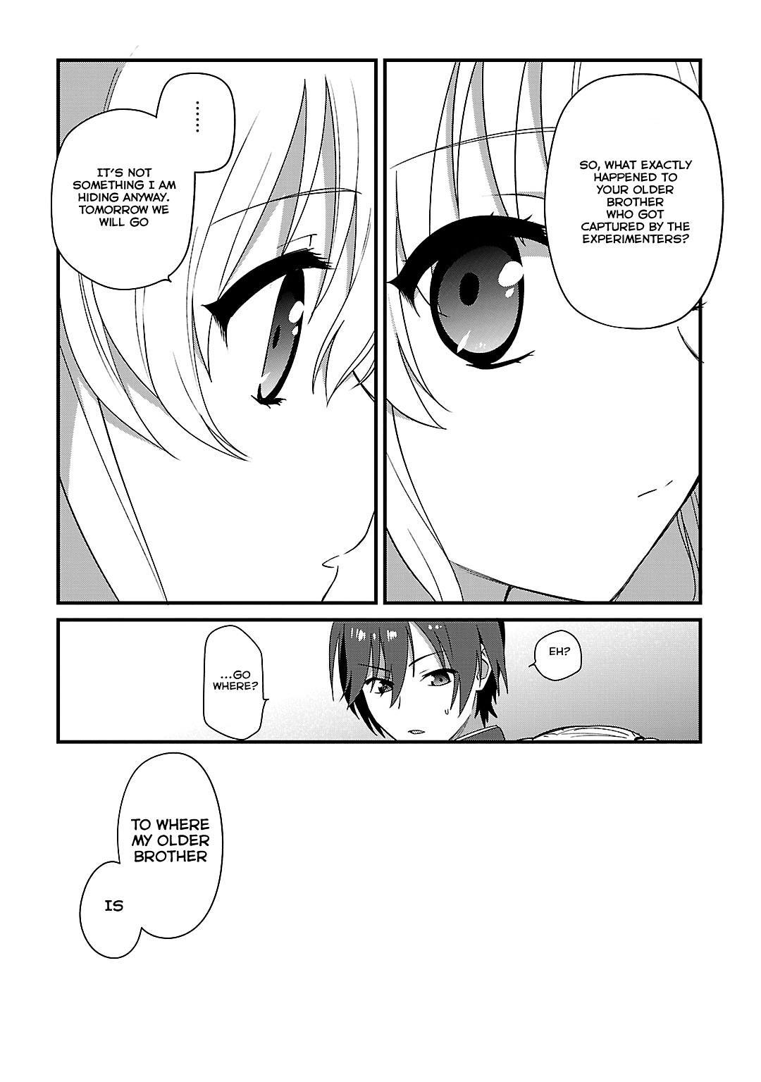 Charlotte Chap 7 - Next Chap 8