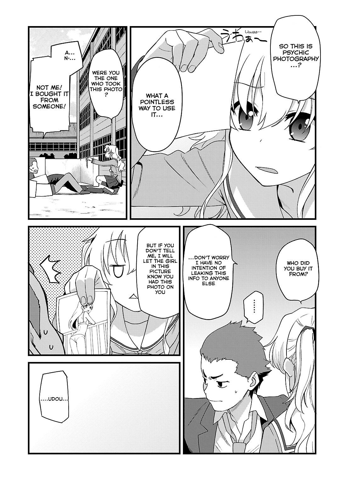 Charlotte Chap 7 - Next Chap 8