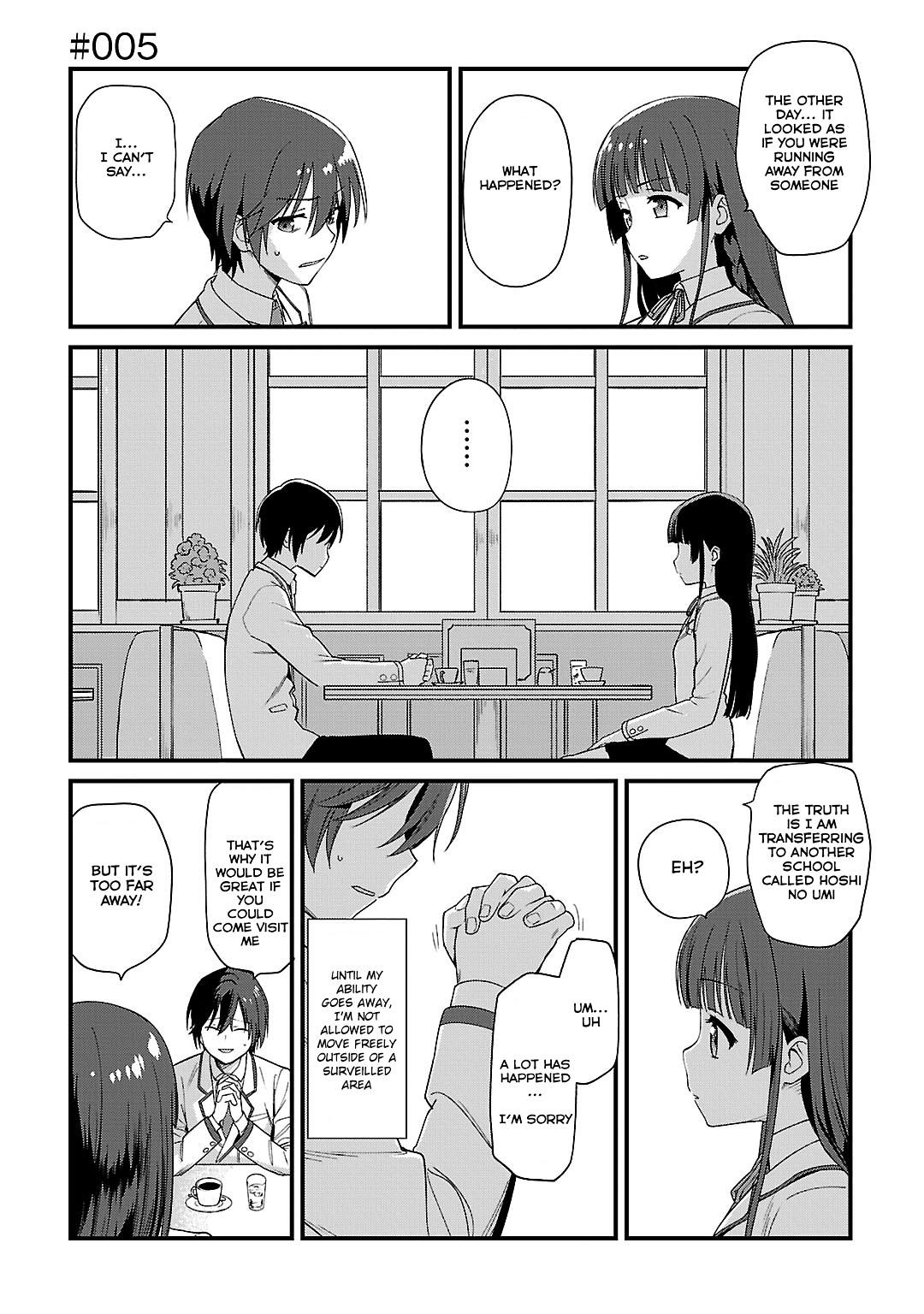 Charlotte Chap 5 - Next Chap 6