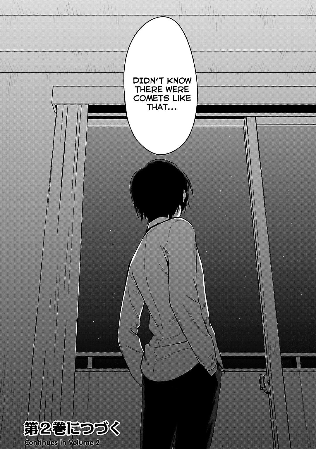Charlotte Chap 8 - Next Chap 9