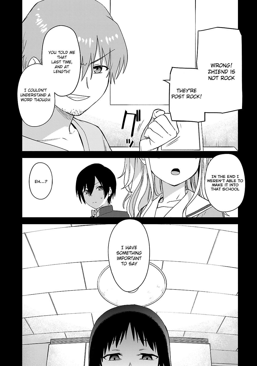 Charlotte Chap 8 - Next Chap 9