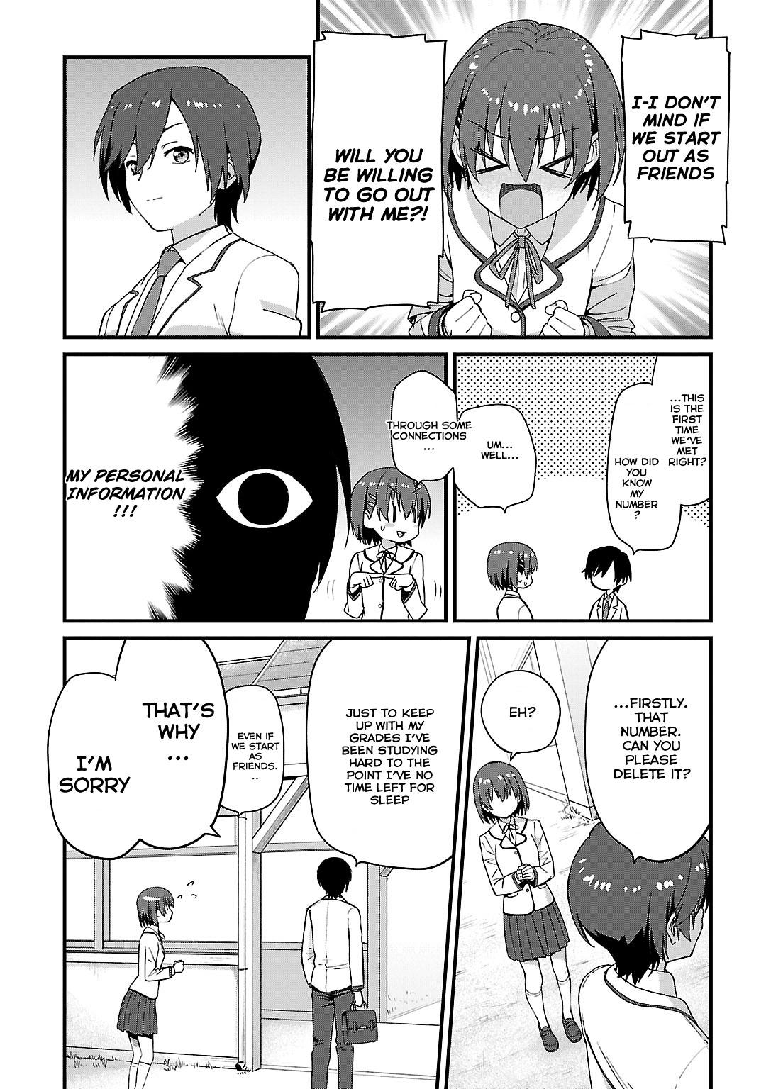 Charlotte Chap 1 - Next Chap 2