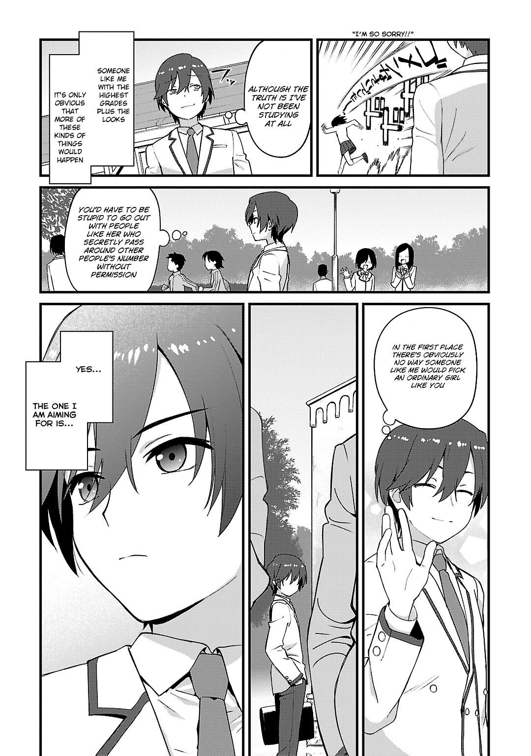 Charlotte Chap 1 - Next Chap 2
