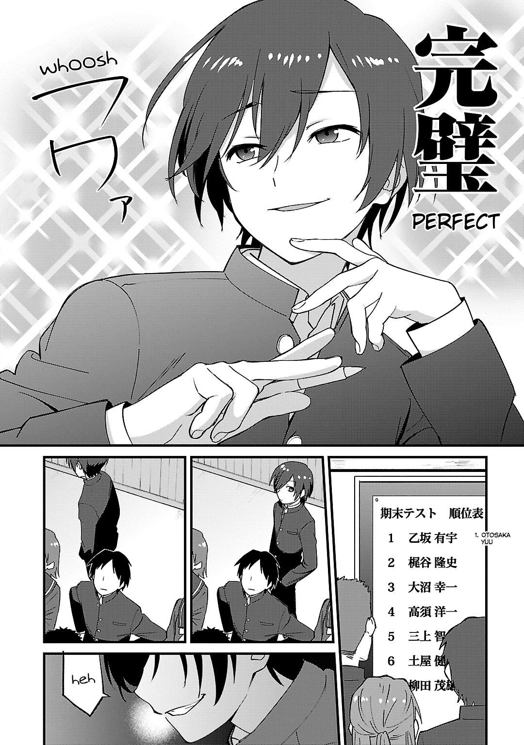 Charlotte Chap 1 - Next Chap 2