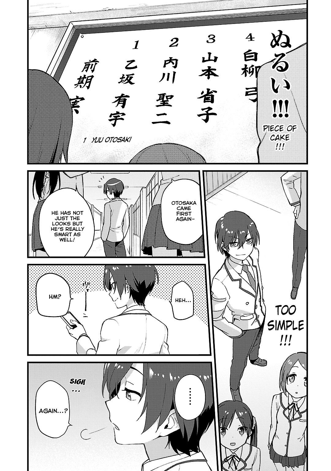 Charlotte Chap 1 - Next Chap 2