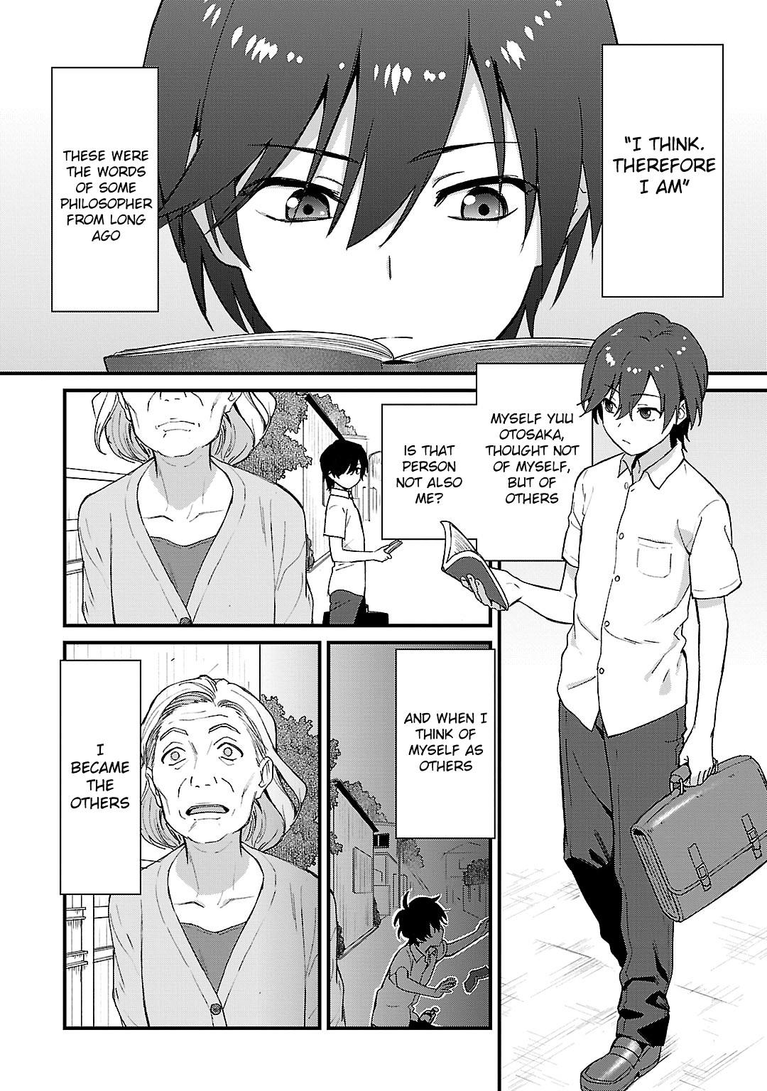 Charlotte Chap 1 - Next Chap 2